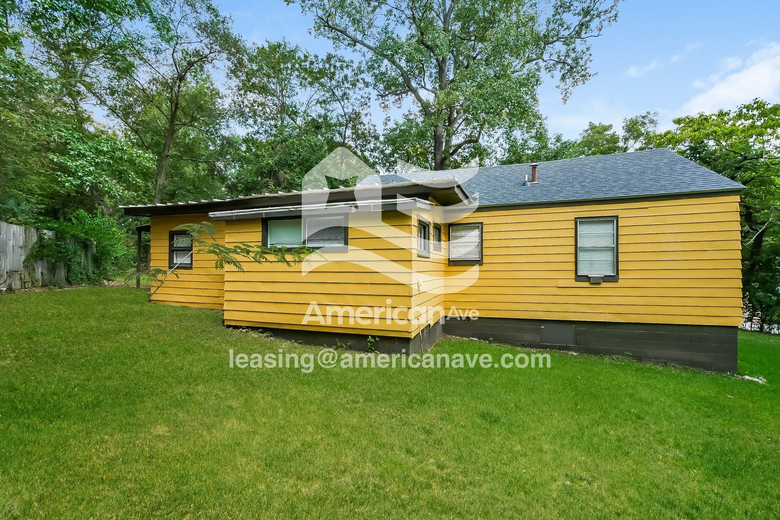 Building Photo - 61 Eddy Dr