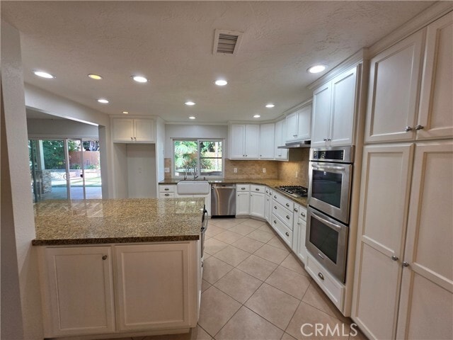 Building Photo - 4082 Salacia Dr