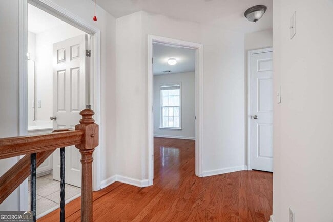 Building Photo - 112 Brianna Way