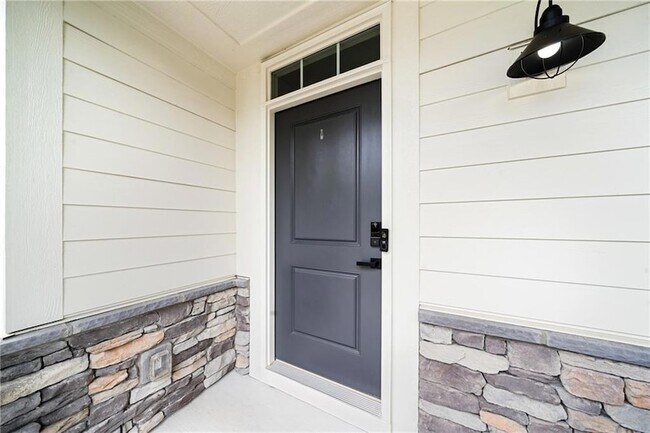 Building Photo - 8175 Scenic Ridge Wy
