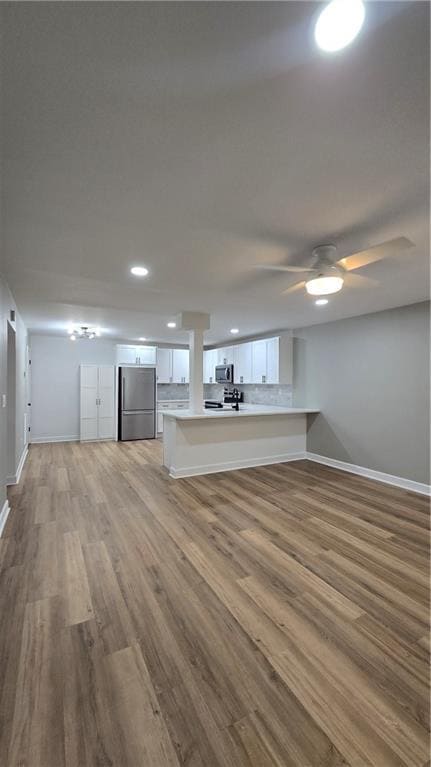 Building Photo - 3095 Colonial Way