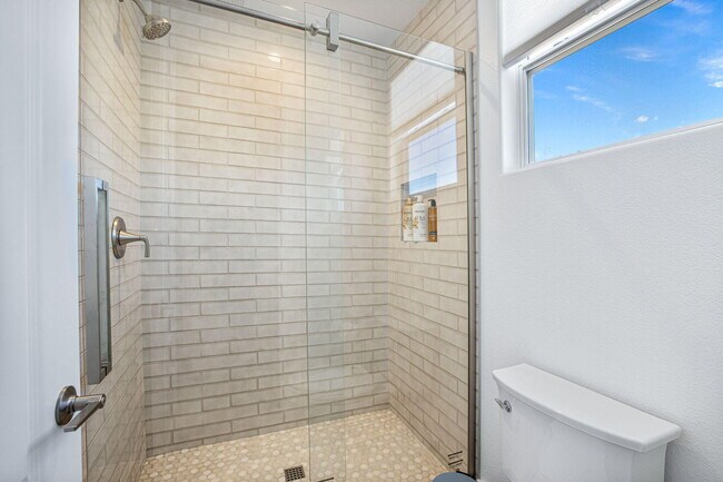 Building Photo - 48539 Anastacia Ct