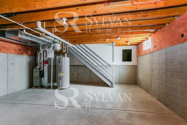 Building Photo - At Last, This Is What You Have Been Searching For!