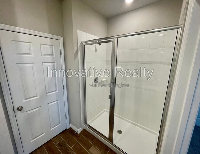 Building Photo - 1016 Legacy Winds Way