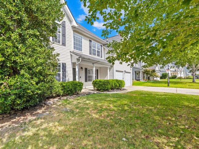 Building Photo - 135 Elba Dr