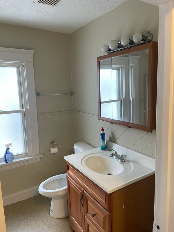 Building Photo - 3114 Ruby Ave