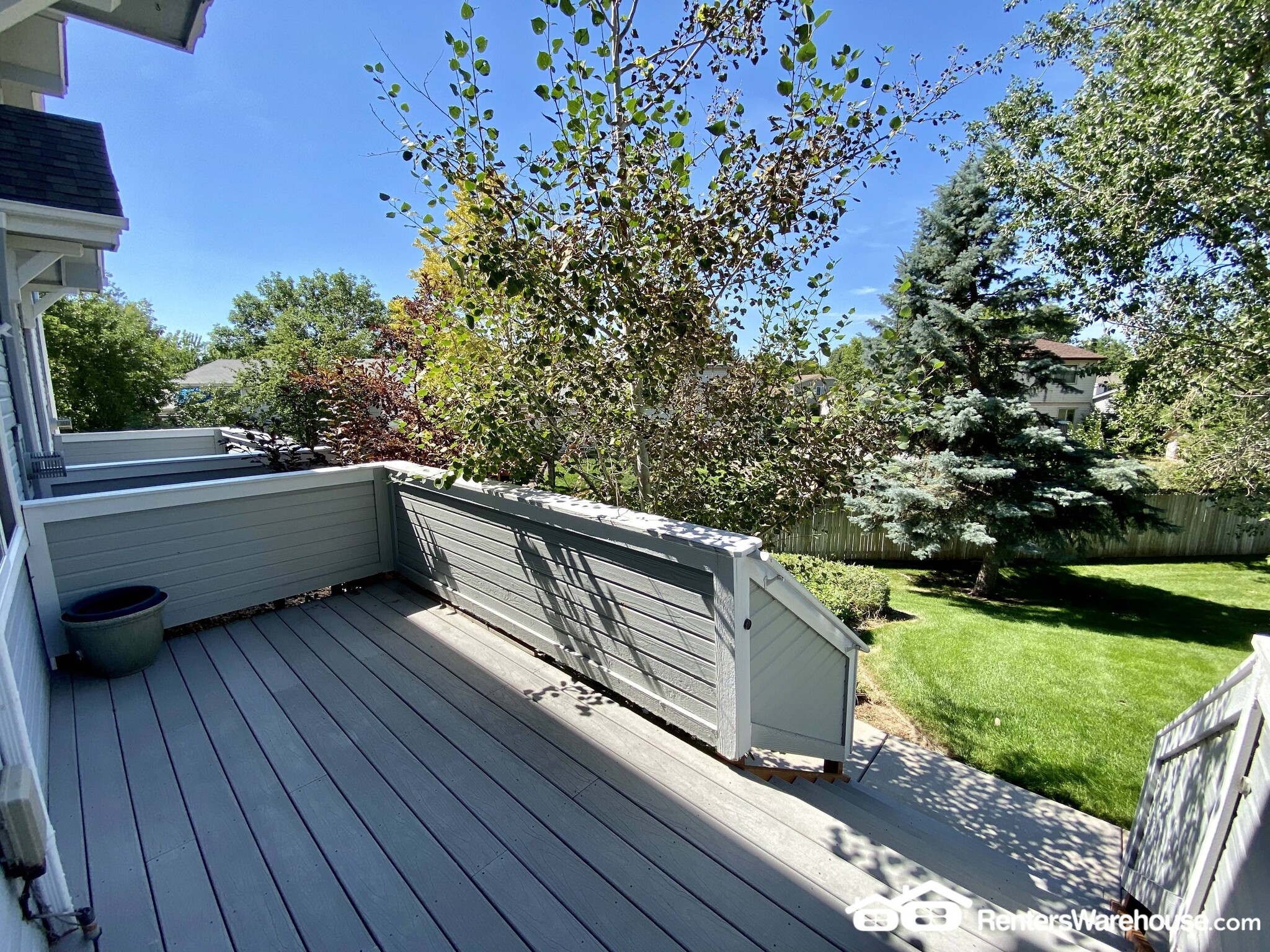 Building Photo - 4200 E 119th Pl