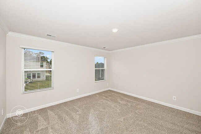 Building Photo - 161 Shepherds Lndg Dr