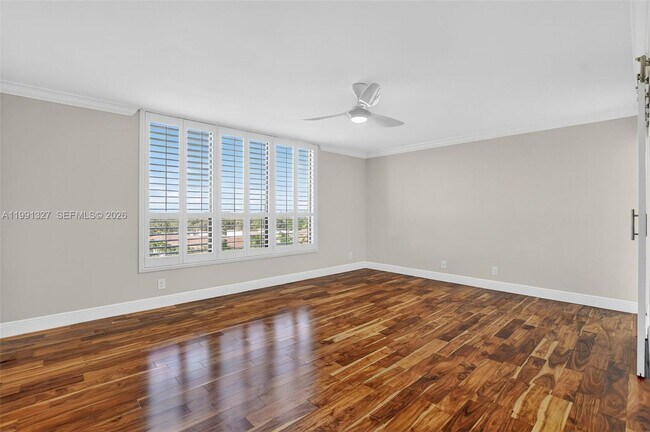 Building Photo - 7145 Promenade Dr