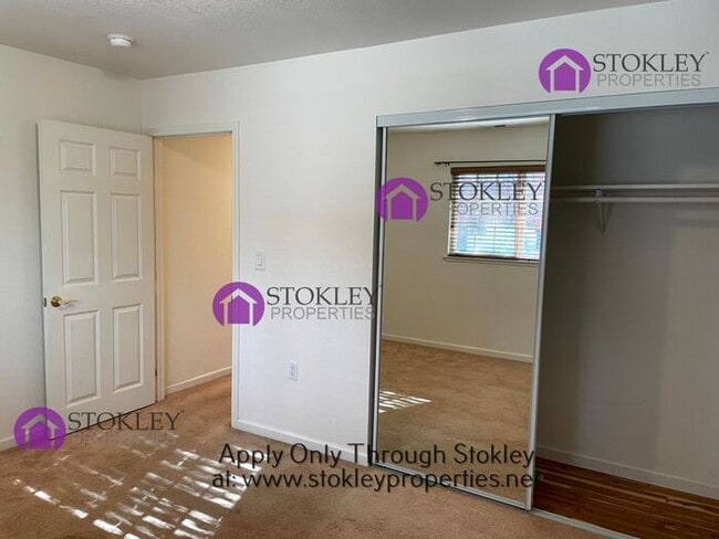 Building Photo - 2981 Pacific St