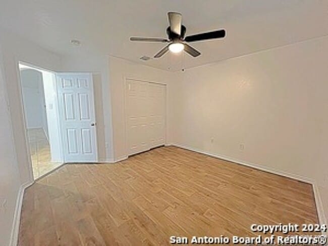 Building Photo - Spacious Floorplan in Laurel Mountain Ranch - Ready for Move in!