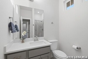 Building Photo - 3709 Pin Oak Hls