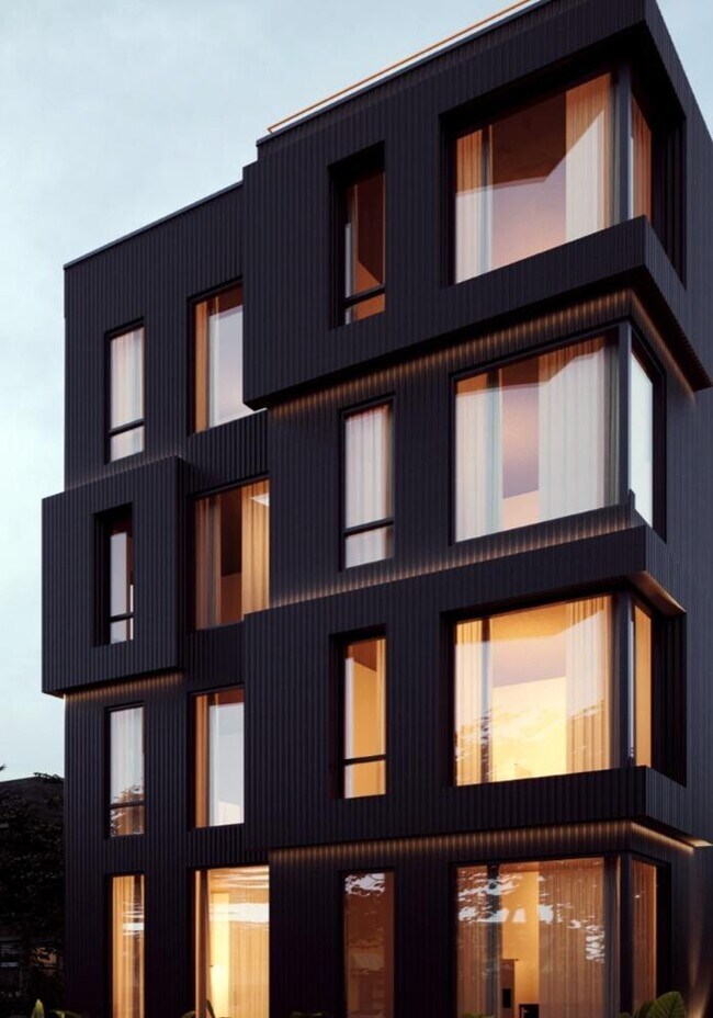 Building Photo - 259 NW 33rd St