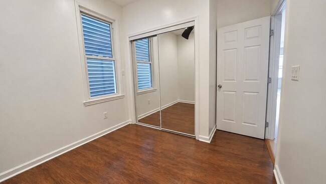 Building Photo - 275 Avenue A