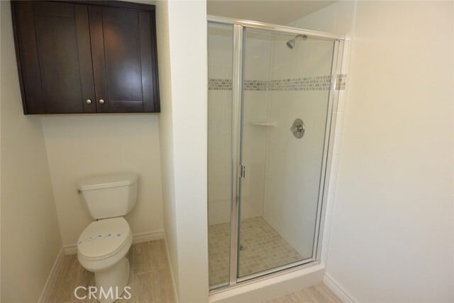 Building Photo - 11392 Wallingsford Rd