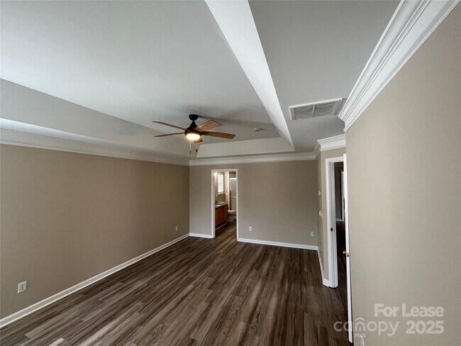 Building Photo - 11433 Foggy Bank Ln