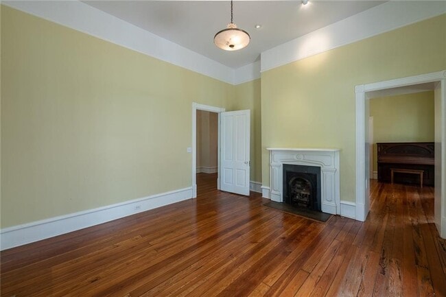 Building Photo - 765 Woodland Ave SE