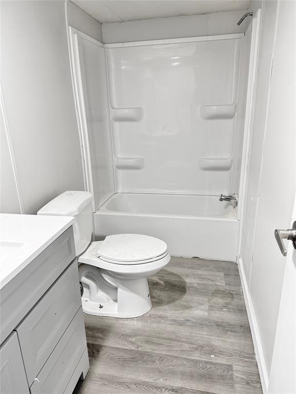 Building Photo - 954 Phillip Ln