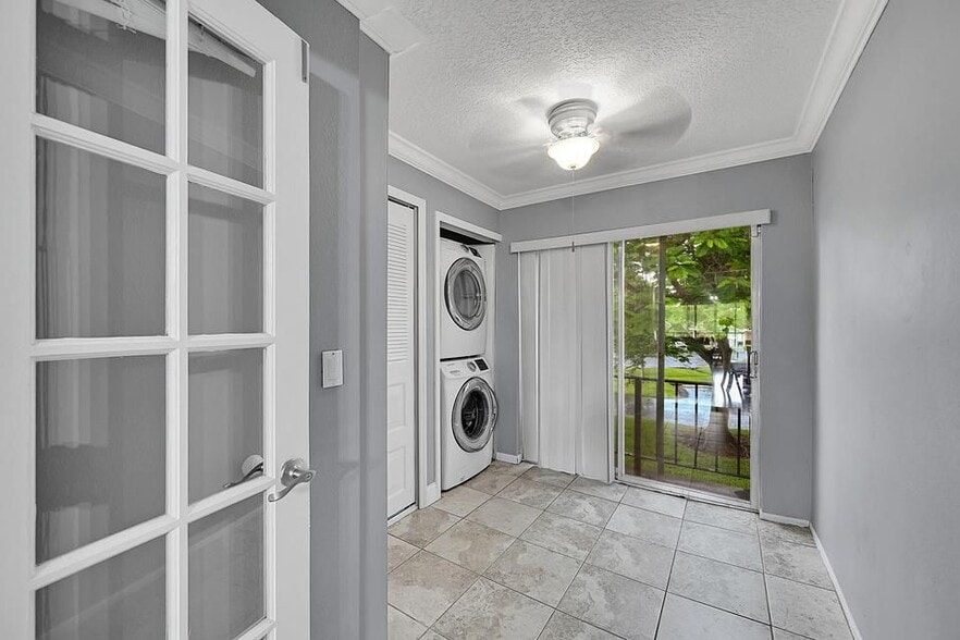 Building Photo - 3630 W Citrus Trce