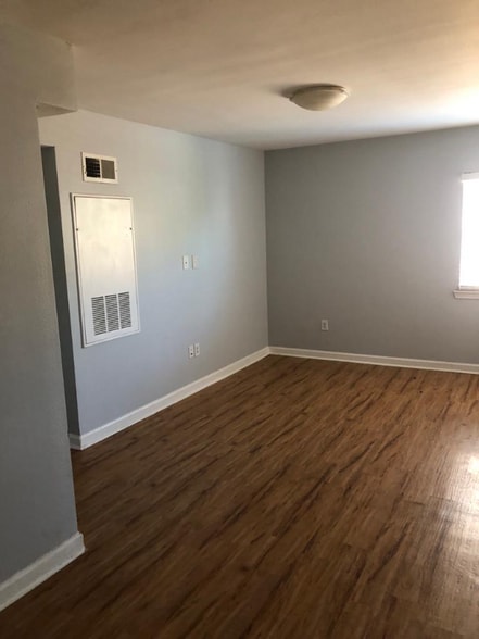 Building Photo - 4524 N Rampart St
