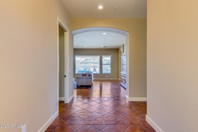 Building Photo - 12471 S 179th Ln