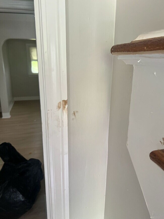 Building Photo - 3-Bedroom Gem on Indiana St with Spacious ...
