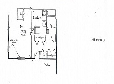 Studio - Timber Ridge