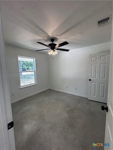 Building Photo - 209 Elbert Ln