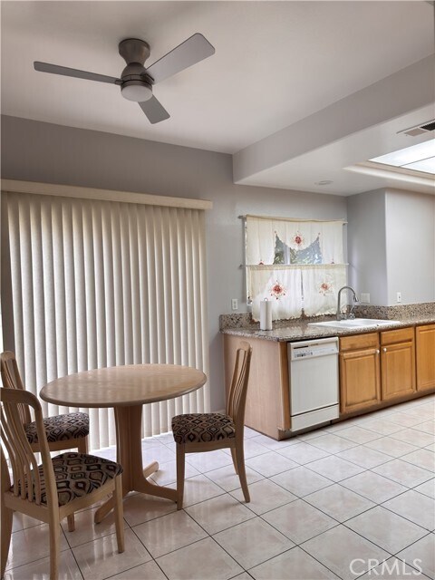 Building Photo - 4489 Spencer St