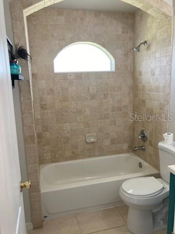 Building Photo - 11 Wilksboro Pl