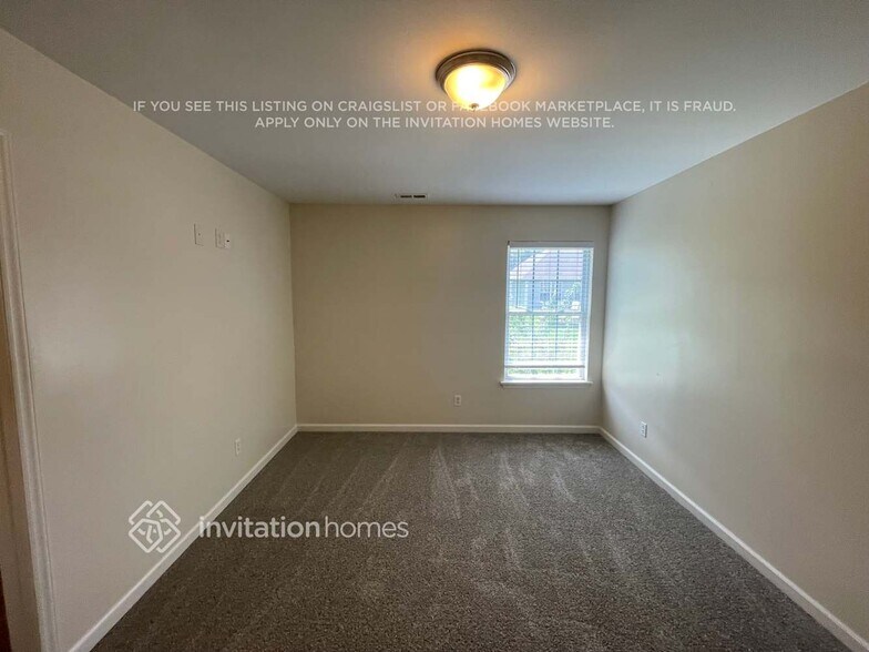 Building Photo - 6821 Thistle Down Dr