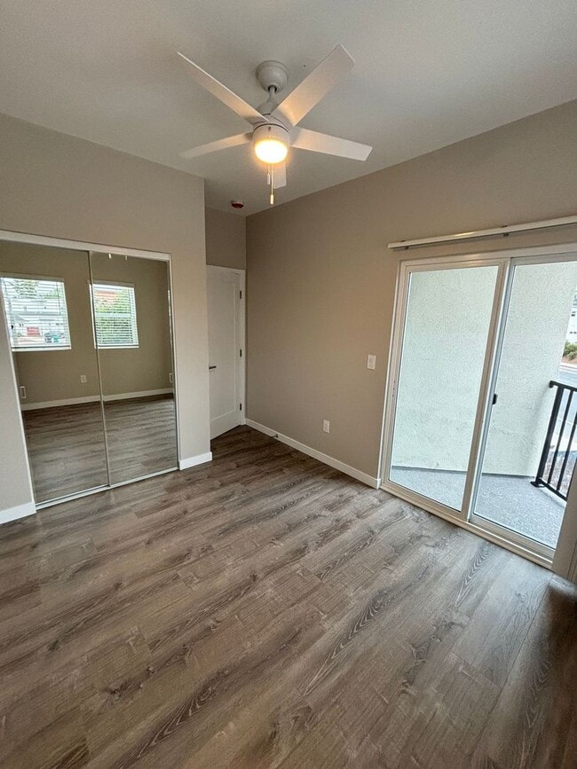 Building Photo - Newly Built in 2025! 4 Bed 2 Bath on Monte...