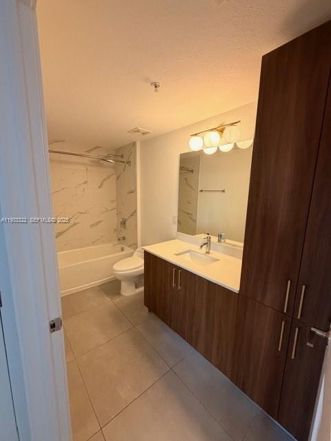 Building Photo - 1005 Spring Garden Rd