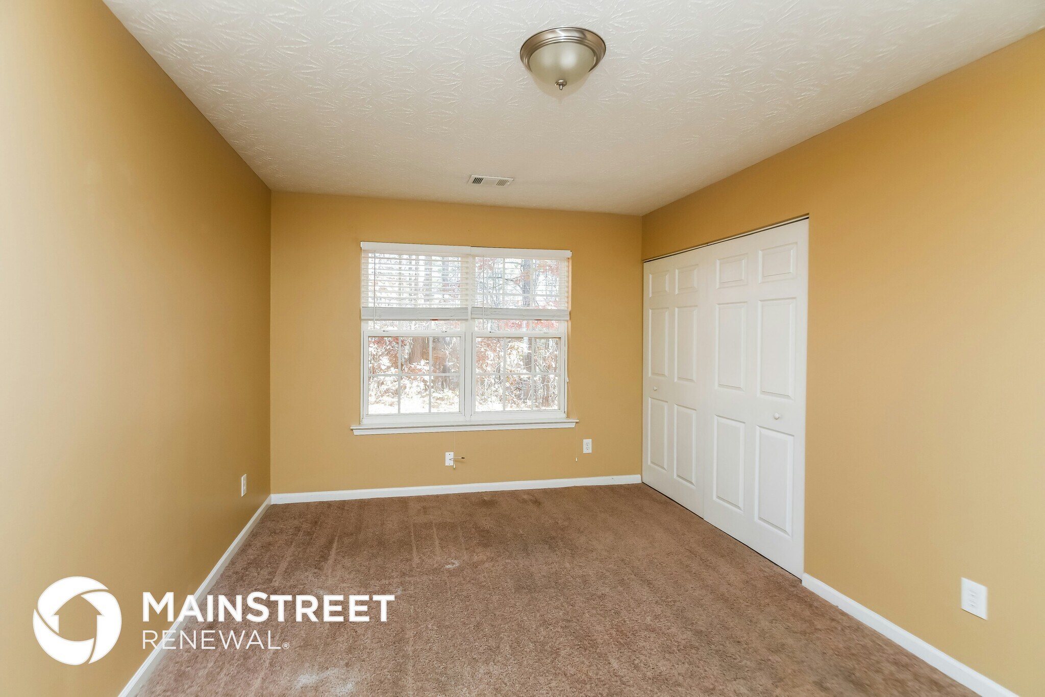 Building Photo - 138 Silver Fox Trail