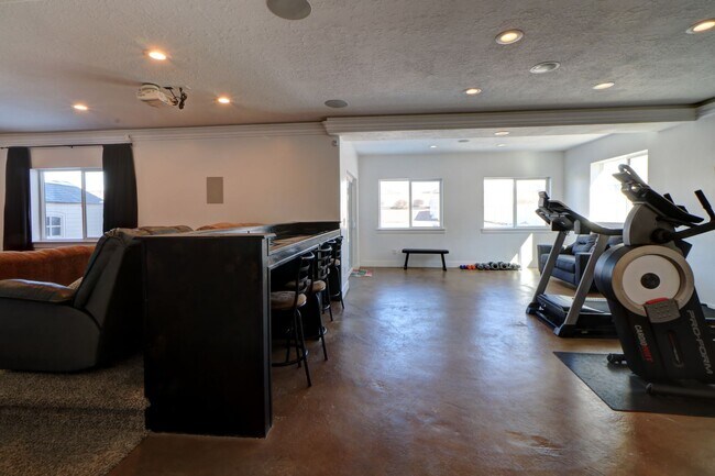 Building Photo - Single Family Lehi Home