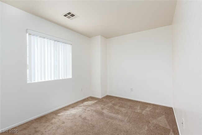 Building Photo - 3636 E Carisbrook Dr