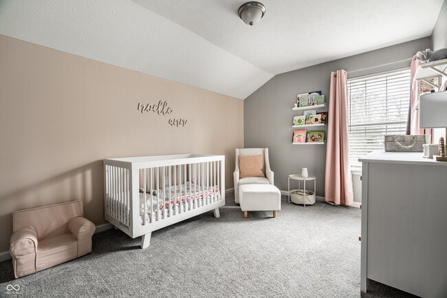 Building Photo - 9660 Overcrest Dr
