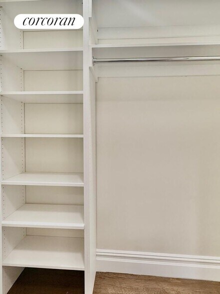 Building Photo - 210 E 68th St