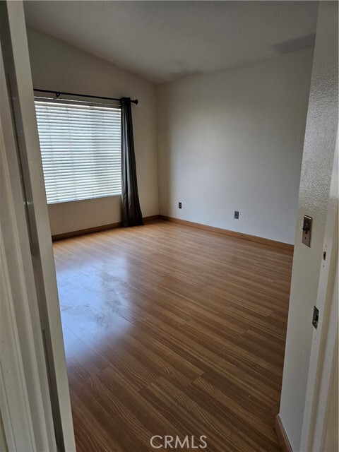 Building Photo - 1473 W Starlight Dr