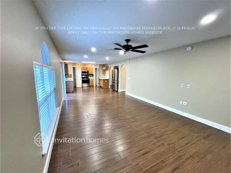 Building Photo - 3123 Anne Jolley Ct