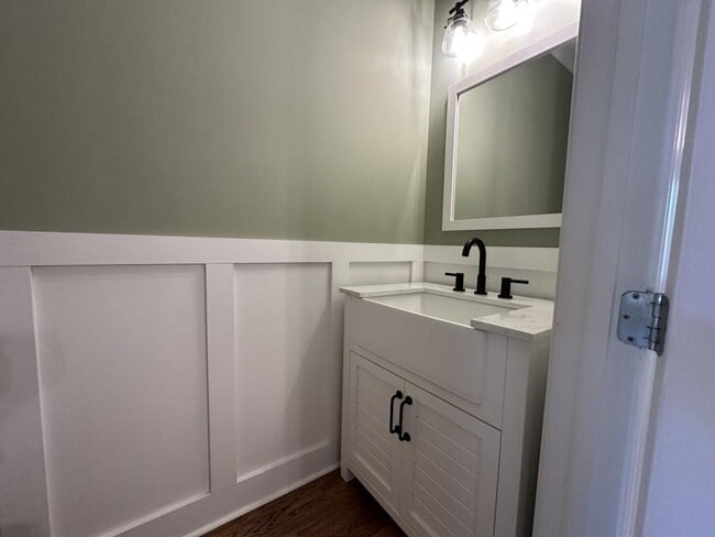 Building Photo - 11191 Calypso Dr