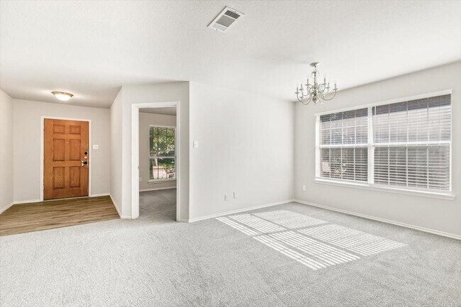 Building Photo - 10745 Kittering Trl