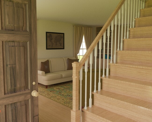 Building Photo - 114 Bee Brook Rd