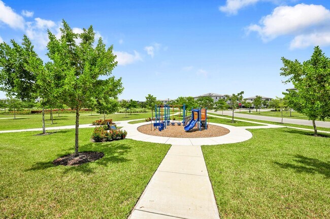 Building Photo - 13234 SW 285th St