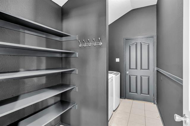 Building Photo - 12109 Ridge Tree Rd