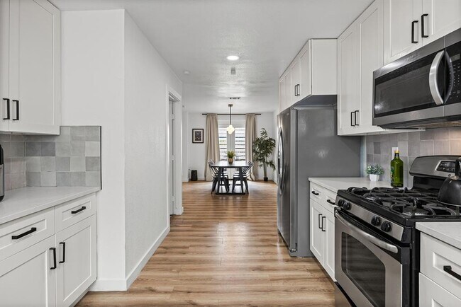 Building Photo - 13200 Elysian Fields Cove