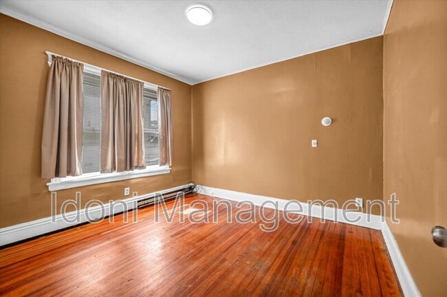 Building Photo - 29-31 Flatbush Ave