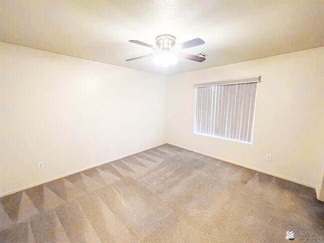 Building Photo - 10191 E 35th Pl