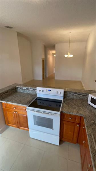 Building Photo - 6740 NW 189th Terrace