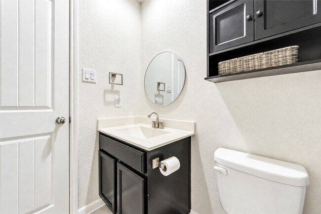 Building Photo - 3306 Zephyr Park Ln